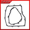 For Honda CBR600 F4i CBR600F4i 2001 2002-2006 Motorcycle Full Engine Cylinder Clutch Cover Gasket Kits Set