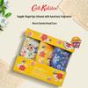 CATH KIDSTON Hand Cream Gift Set