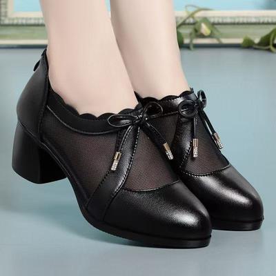 Женская обувь – Босоножки