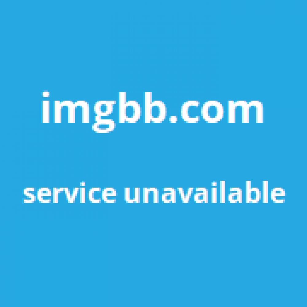 Etnia Barcelona Evita Hvpu Женские очки