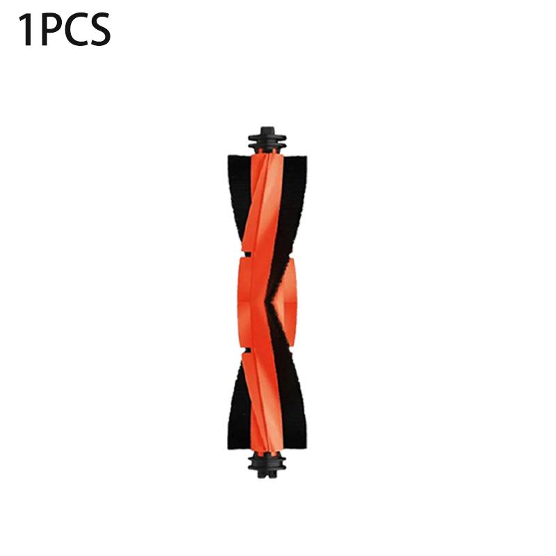 Для Dreame L10S Pro Ultra Heat, X30 Ultra, X30 Pro Plus Запчасти Аксессуары Щетка Фильтр Тряпка для швабры Пылесборники