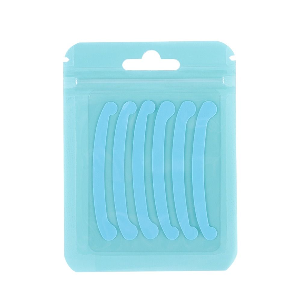 Под глаза Подушечки для многоразового использования Подтяжка ресниц Пермь Подушечки для глаз Подтягивающая маска для глаз против морщин Инструменты для наращивания ресниц