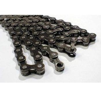 CAPTAIN STAG Offle Chain Multi-speed Y-2673