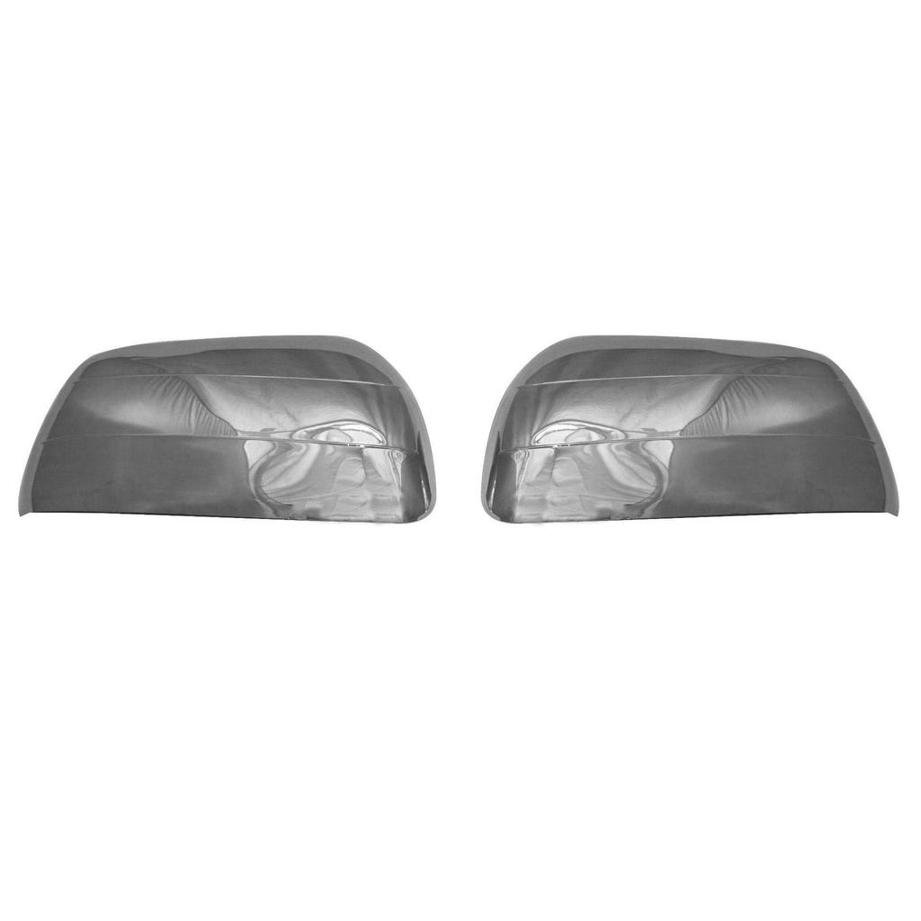 Подходит для 00-03 Toyota Rav4: Ручка зеркала заднего вида, накладки на фары и задние фонари и другие детали экстерьера