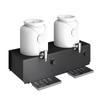 Venus Commercial Electric Ceramic Beverage Dispenser