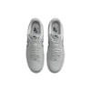 Nike Air Force 1 07 с вышивкой-галочкой - Photon Dust Navy Мужские кроссовки серо-темно-темно-белые FJ4211-002