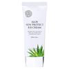 JIGOTT ALOE SUN PROTECT BB CREAM