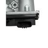 Throttle Body Assembly for Toyota Camry 22030-F0010 22030-25010 Auto Parts