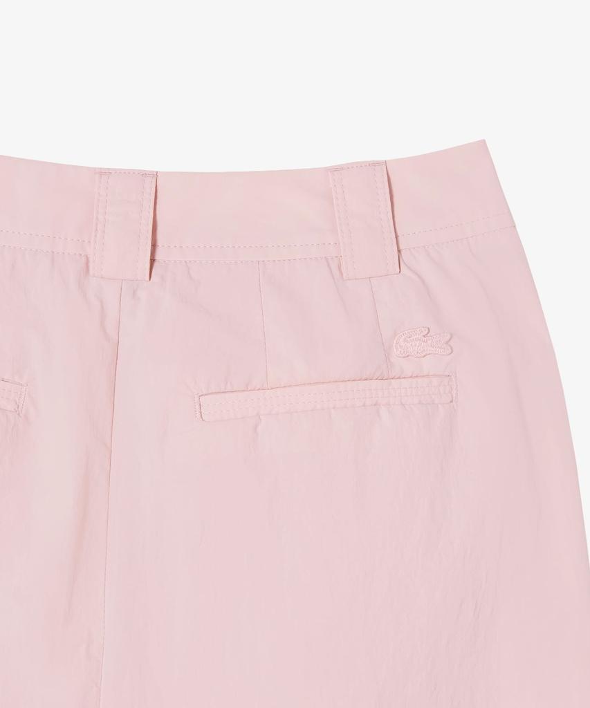 Женская юбка Lacoste H-силуэта Jf015E-56G Ady