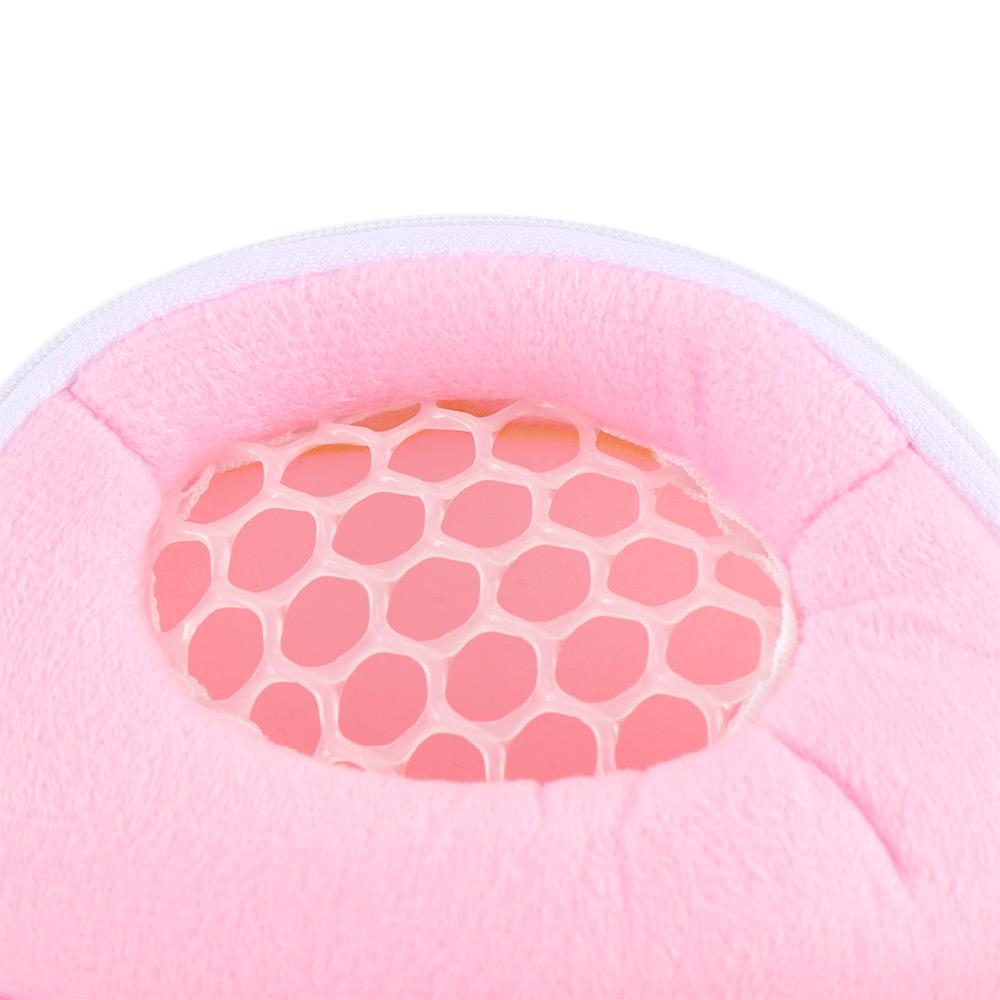 Kangaroo Outdoor Shoulder Bag Hedgehog Sleeping Nest Hanging House Pet Carrier Hamster Backpack