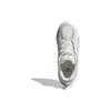 adidas Climacool Ventania Белый Льняной Зеленый - IF6734