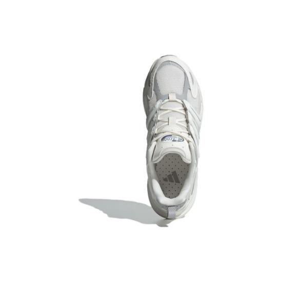 adidas Climacool Ventania Белый Льняной Зеленый - IF6734