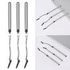 1PC Pendant iPad Universal Smart Phone Stylus Pens Telescopic Rod Capacitive Pen Touch Screen