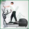 Youjin Smart Elliptical Machine