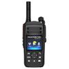 4G Public Network Walkie-Talkie Yixin LS-Z18 (Китайская версия)