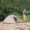 Mobi Garden NX24561011 Outdoor Camping Tent