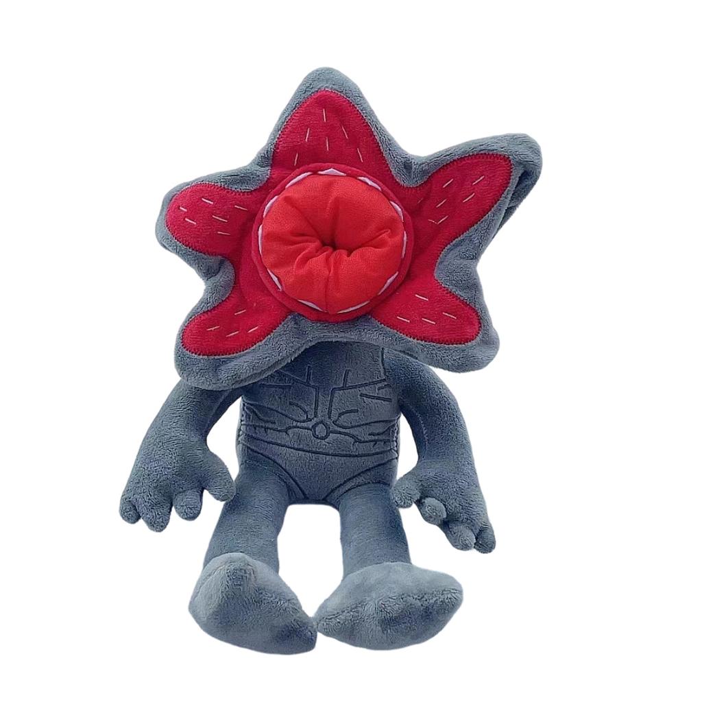 Плюшевые игрушки, мягкие украшения на подушку, детский день рождения, предпочтительный подарок на Рождество, праздники, дни рождения