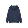 Nike Спортивные куртки и пальто Мужские Синий BV2646-410