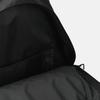 Nike Унисекс спортивный рюкзак
