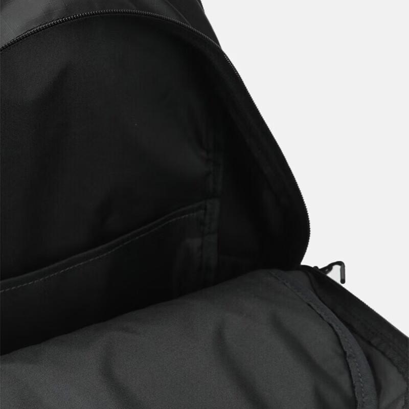 Nike Унисекс спортивный рюкзак