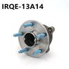 Car Rear Wheel Bearing Hub Assembly 13580386 for Verano/New Cruze.