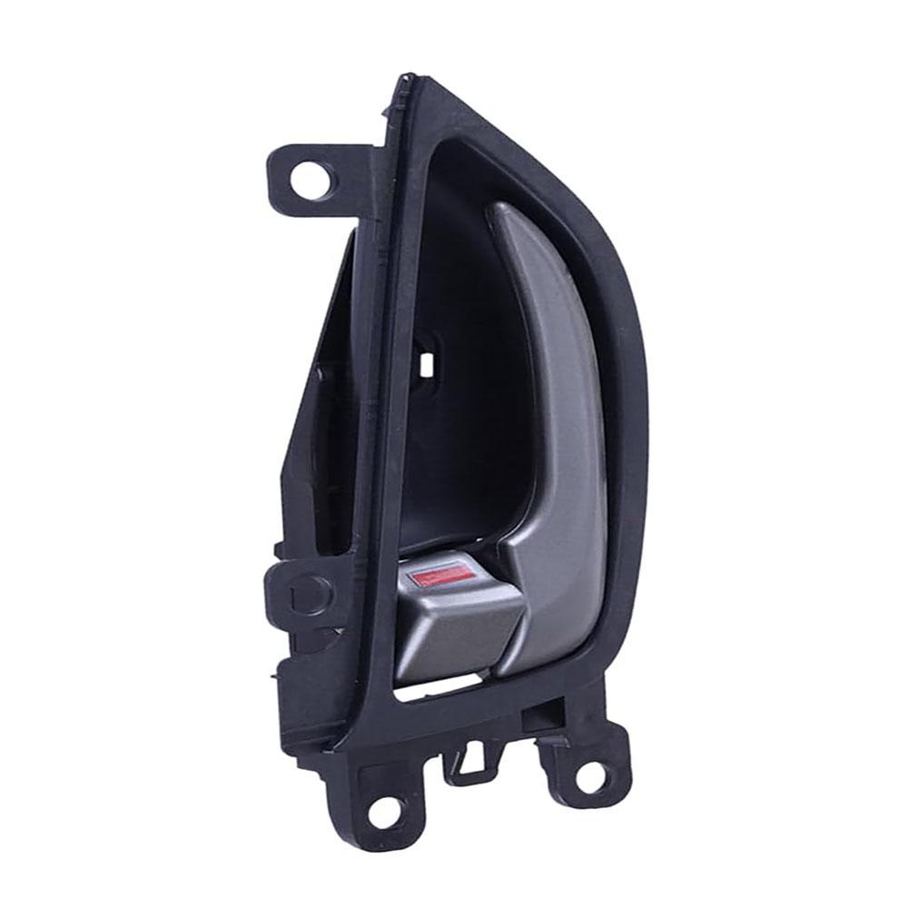 For Hyundai Elantra 11-16 Interior Door Handle Left Front 82610-3X000 826103X000