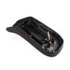 ATV seat 50cc 70cc 90cc 110cc Quad Saddle for Chinese small dinosaur free shipping