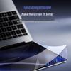 Llano 14.5-inch Laptop Privacy Screen Protector