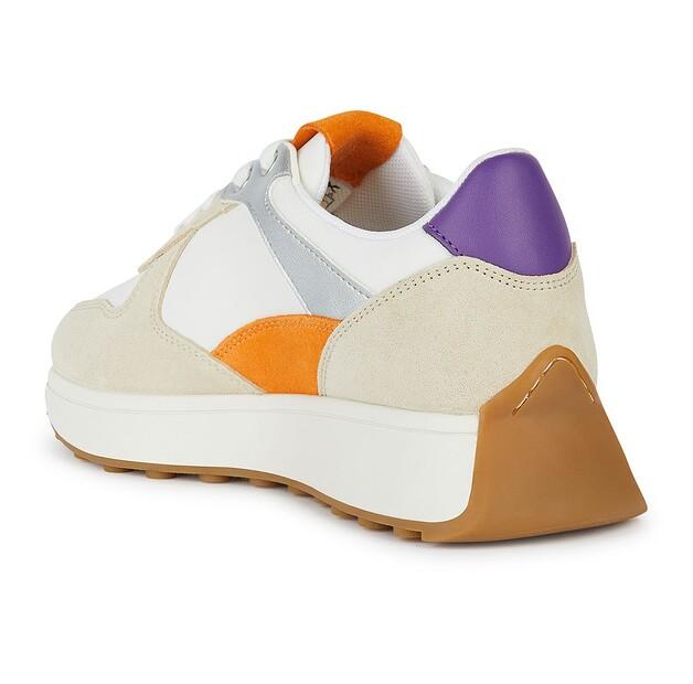 Geox Amabel кроссовки