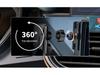 Zeekr Car Phone Holder: 25 Models for 001, 007, 7X, 009, MIX
