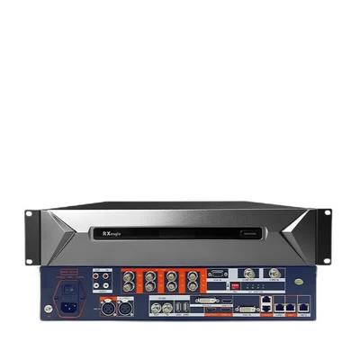 Терминал для видеоконференций Rxeagle T900-SE (Китайская версия)