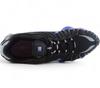 Nike Shox TL - Men's Sneakers Shoes Black CN0151-004 ORIGINAL