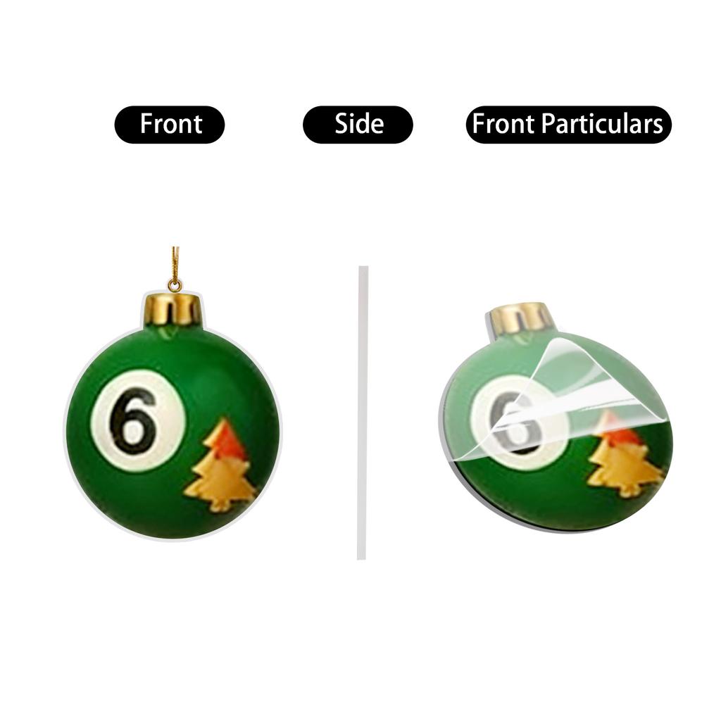 Адвент-календарь содержит 24 подарка, милые фигурки кукольный адвент-календарь, календарь обратного отсчета с игрушками-сюрпризами, коллекционные фигурки в подарок для детей