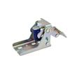 Door Hinge (pair)-55256914AE