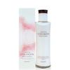 Essential Collagen Intensive Emulsion 185ml / Lotion