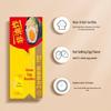 Chen Kexing Low-Fat Non-Fried Egg Noodles