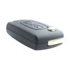 Замена корпуса пульта-ключа с 2 кнопками для Peugeot 307 308 407 408 Citroen C4 C5