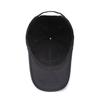 Cotton Letter Embroidered Baseball Cap Adjustable Baseball Hats Dad Hat  For Man Women Unisex