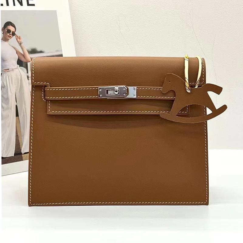 Сумка через плечо, новая, Swift, верхний слой из коровьей кожи, розовая танцевальная сумка, танцевальная сумка, наплечная сумка из натуральной кожи