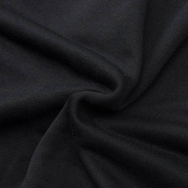 Nike Куртки Женские С капюшоном Умеренные Другое BV5042-010