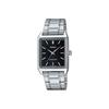 Casio G Shock LTP V007D 1E LTP-V007D-1E