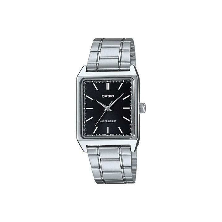Casio G Shock LTP V007D 1E LTP-V007D-1E