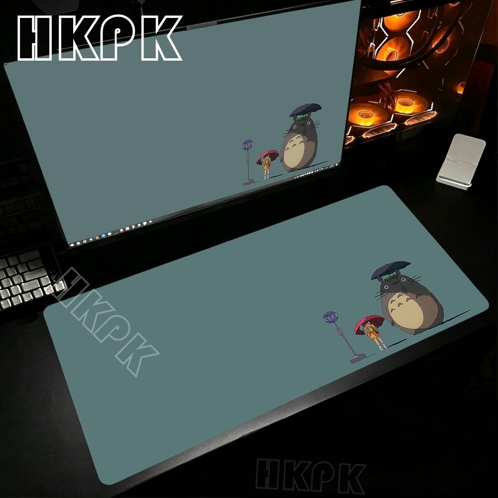 XXL Mousepad Anime Dragon Mouse Pad 40x90cm Non-slip Large Gaming offices PC Gamer Keyboard Desk Mat Rubber Computer Overlock