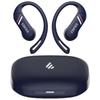 Edifier Comfo SE Открытые True Wireless Bluetooth-наушники