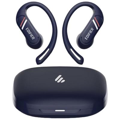 Edifier Comfo SE Открытые True Wireless Bluetooth-наушники