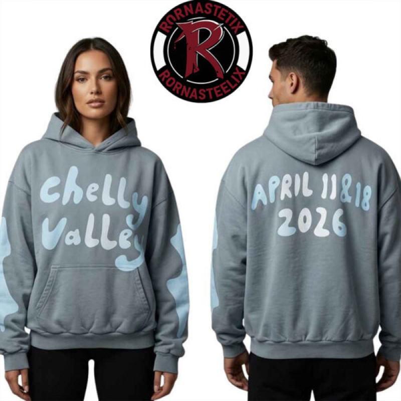 3D Print Skull Hoodie Men Women Loose Fit Streetwear Sweatshirt