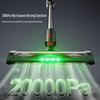 SUPOR C7PLUS-L Cordless Vacuum Cleaner