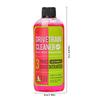100ml Bicycle Chain Cleaning Maintenance Liquid Bicycle Degreaser Mountain Cycling Cleaning Kit Bike Chain Cleaner