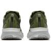 SAUCONY Triumph 22 Olivine Men Sneakers Green S20964-102