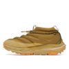 HOKA Kaha 2 Frost Moc GORE-TEX Honey Wheat Unisex Sneakers Tan 1155210-HYW